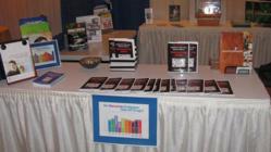 Narconon East US RX Drug Abuse Summit
